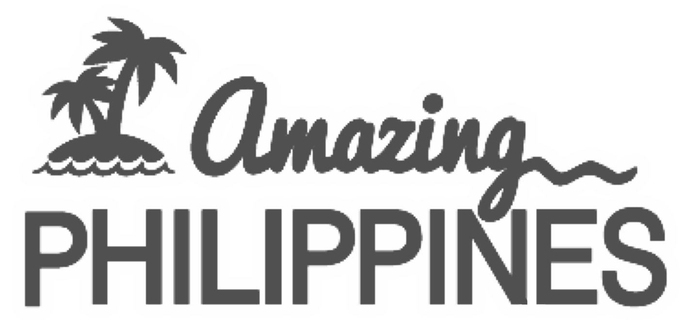 Amazing Philippines