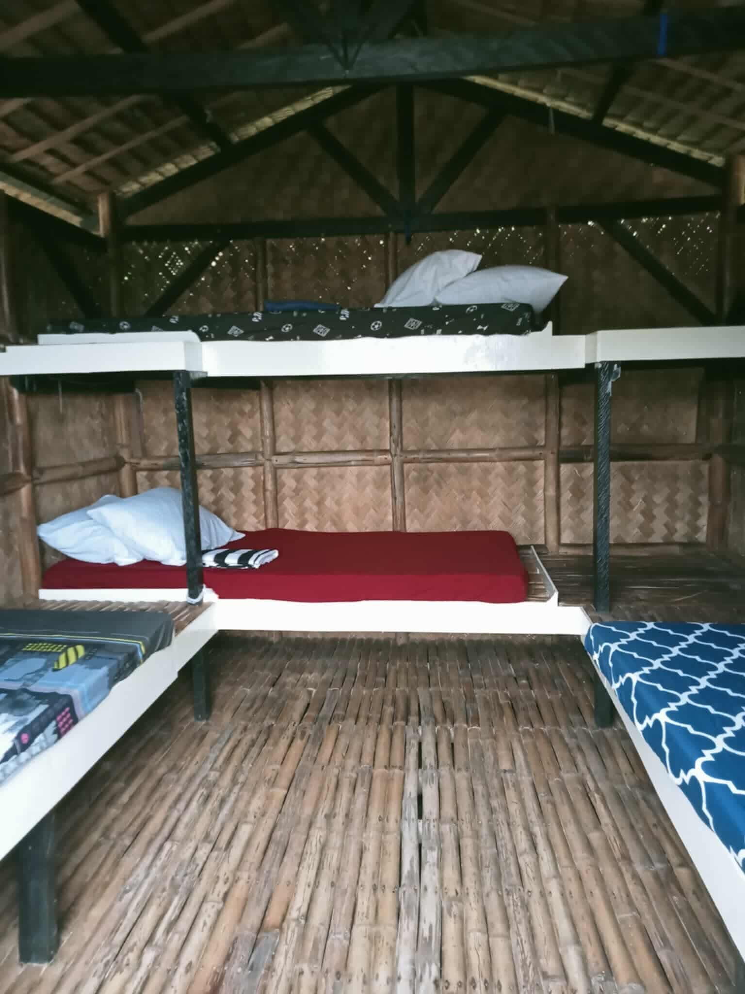 1c602c5da0c016fe95f76e768ce5b9dc