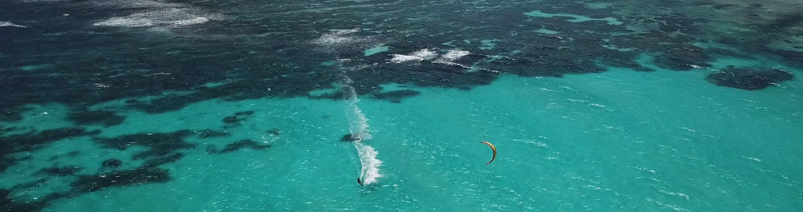 DJI_0007.MOV.00_00_50_19.Still001
