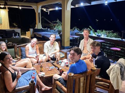 IMG_1534