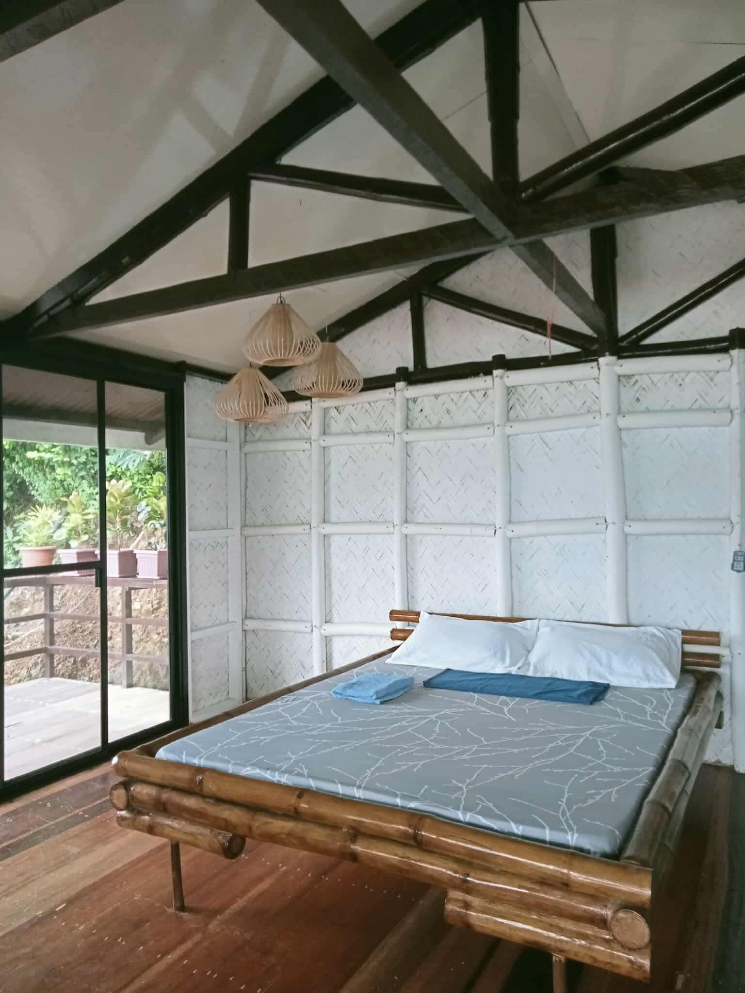 aa7ebc58b730059379a0181e00e542c5